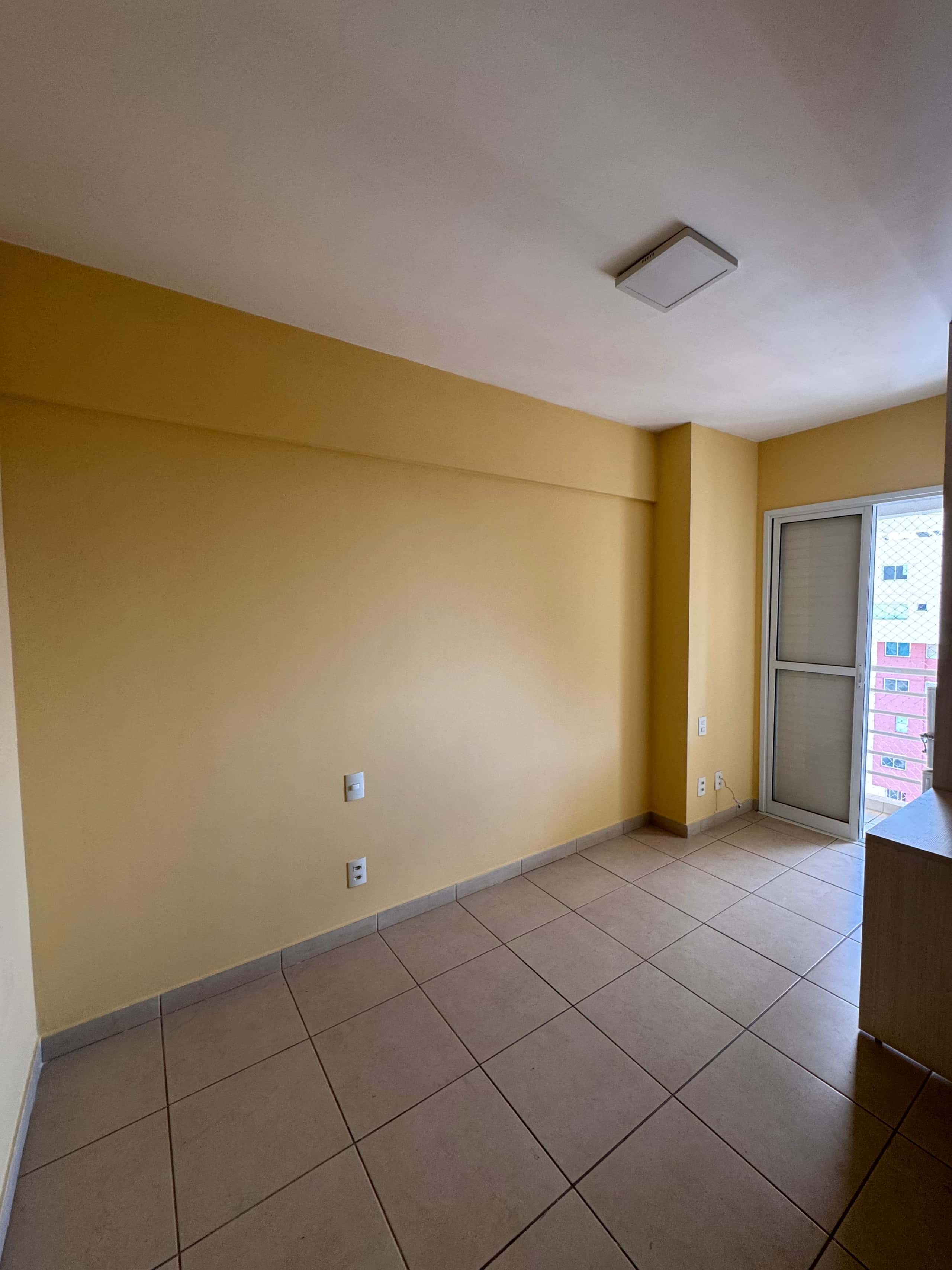 Apartamento Duplex Incrível no Setor Bueno 2 Suítes OPORTUNIDADE