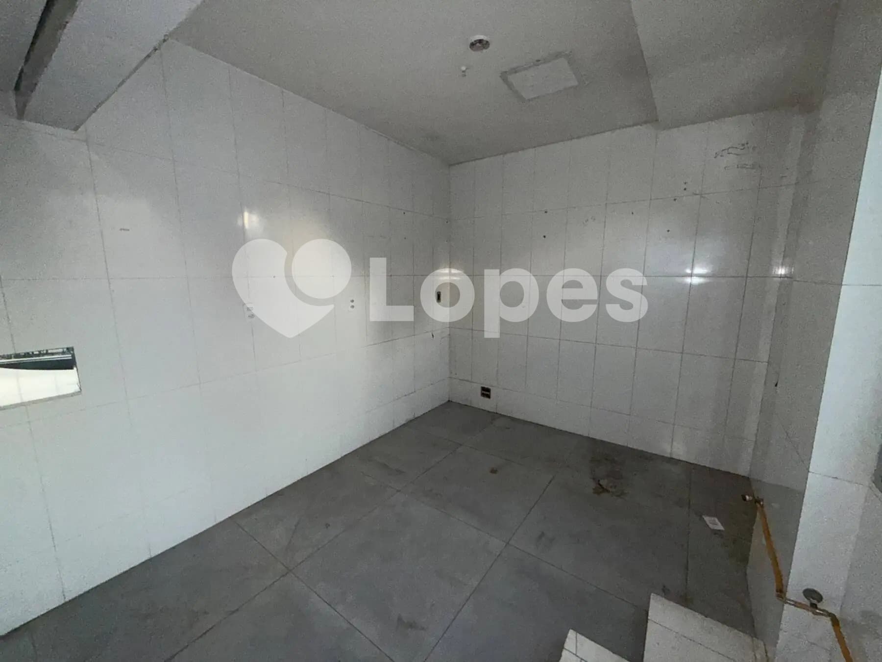 Loja Comercial no Setor Oeste – Goiânia