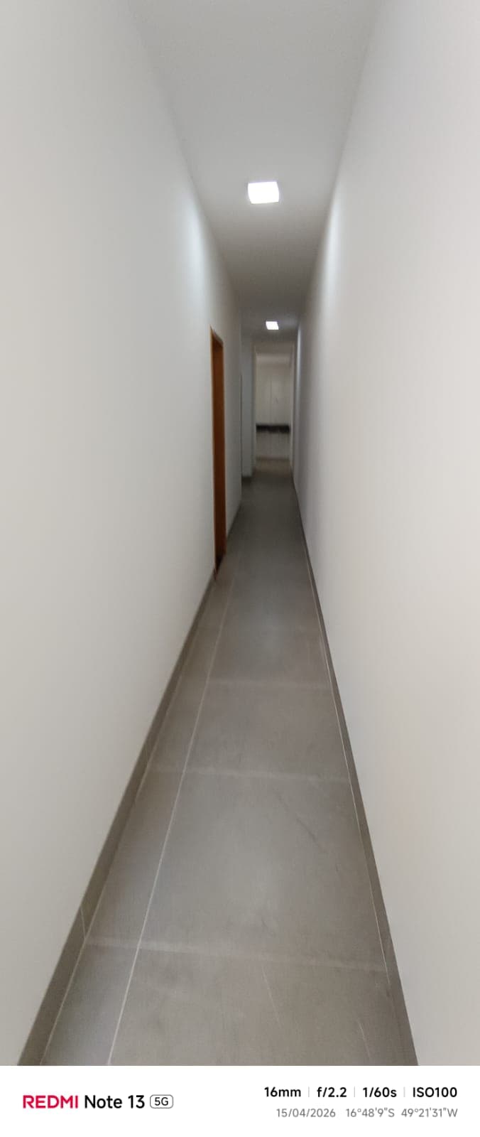 Casa 3Q 1S Himalaia