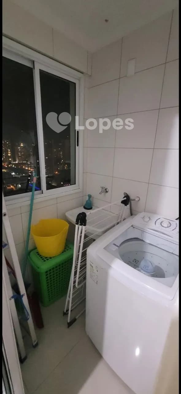Flat 1 Quarto no Setor Bueno | Próx ao Parque Vaca Brava e Goiânia Shopping