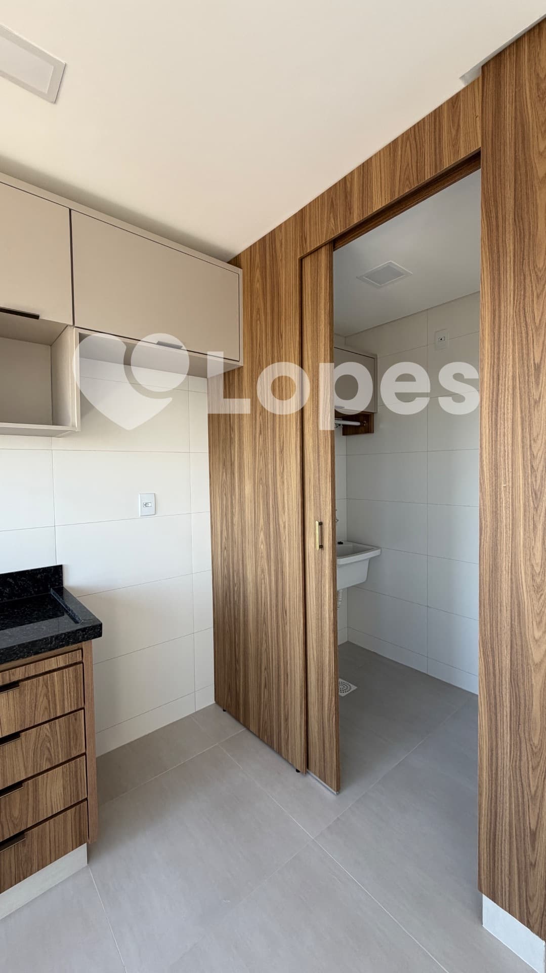 Apartamento 2 Quartos à Venda no Norte Ferroviário