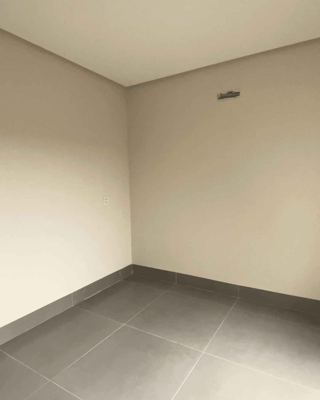 Casa de alto Padão á venda- Residencial Ravena - Senador Canedo