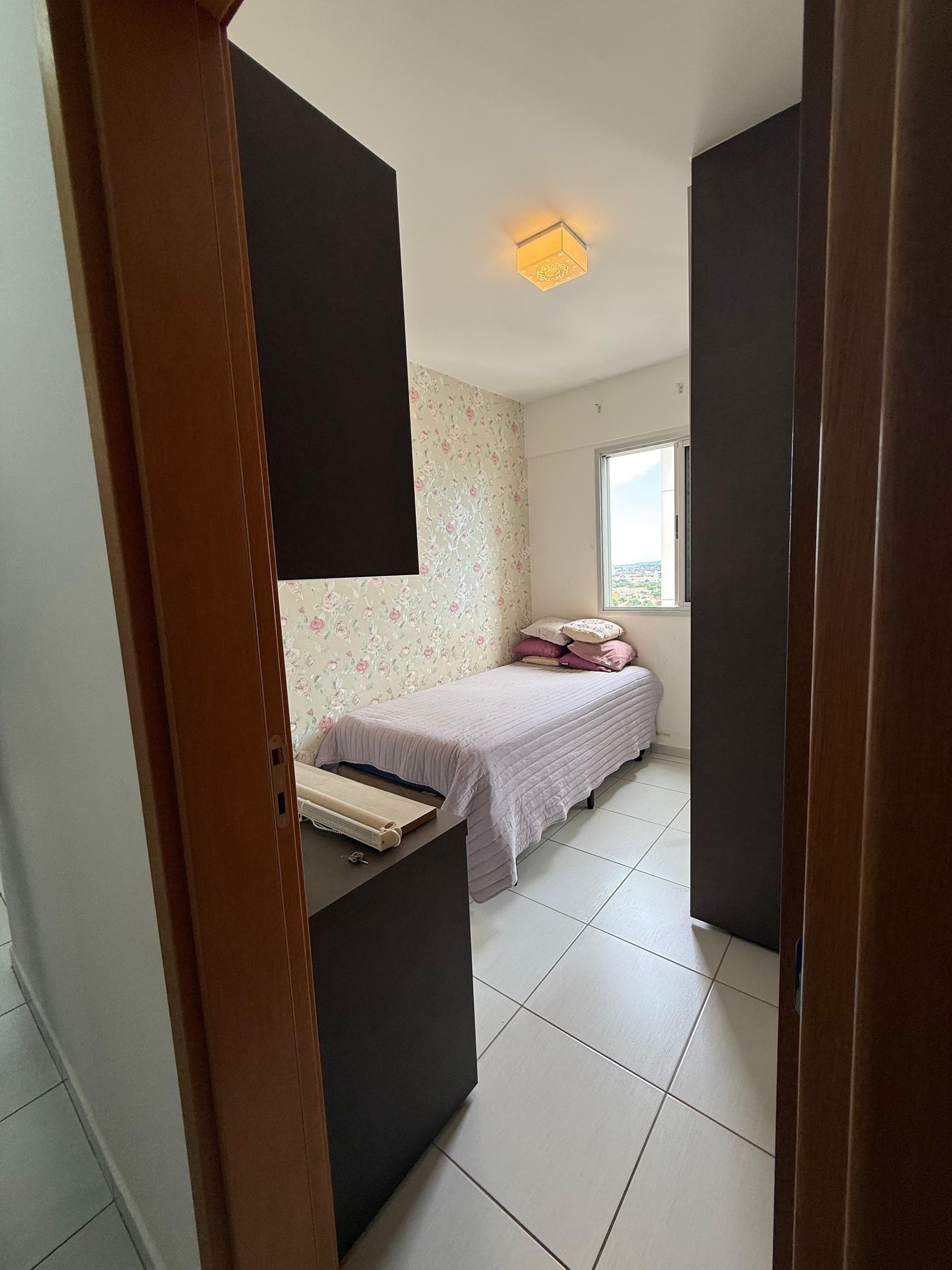 Residencial Viva Sudoeste