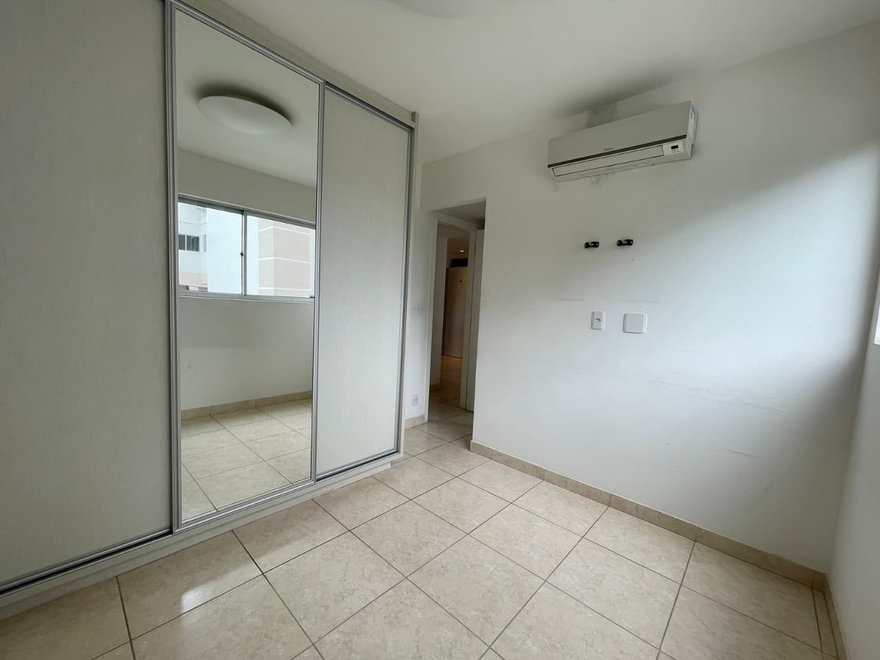 Apartamento 2 Quartos no Setor Chácaras São Pedro OPORTUNIDADE