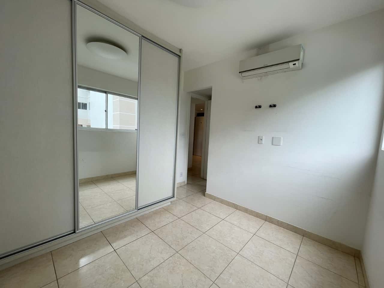Apartamento 2 Quartos no Setor Chácaras São Pedro OPORTUNIDADE