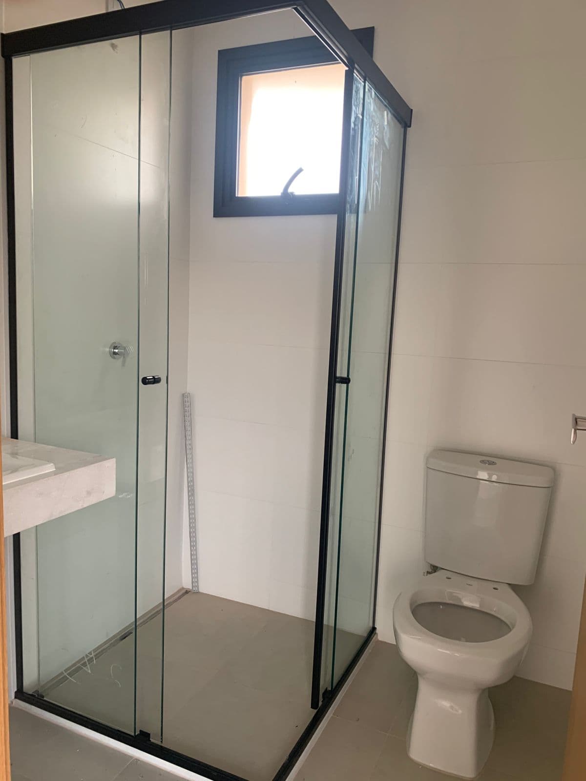Apartamento 2 Suítes no Jd. Goiás - 75m² - Emirates Parque Flamboyant