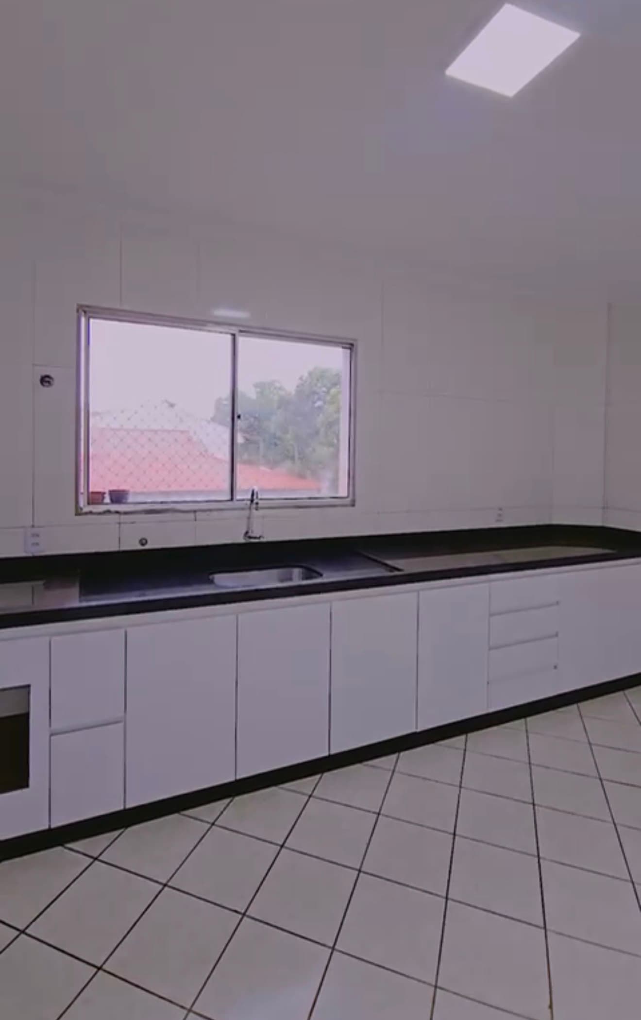 VENDO APARTAMENTO SETOR SUDOESTE 3 QUARTOS