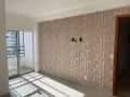 Apartamento à venda Jardim Presidente