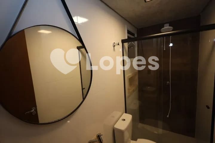 Apartamento Mobiliado 2 Quartos no Vila Rosa | Próximo ao Buriti Shopping e Parque Cascavel