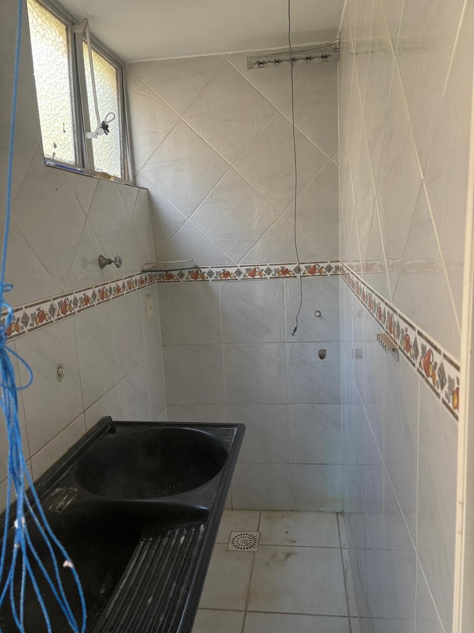 APARTAMENTO A VENDA RES. MARIA AMELIA