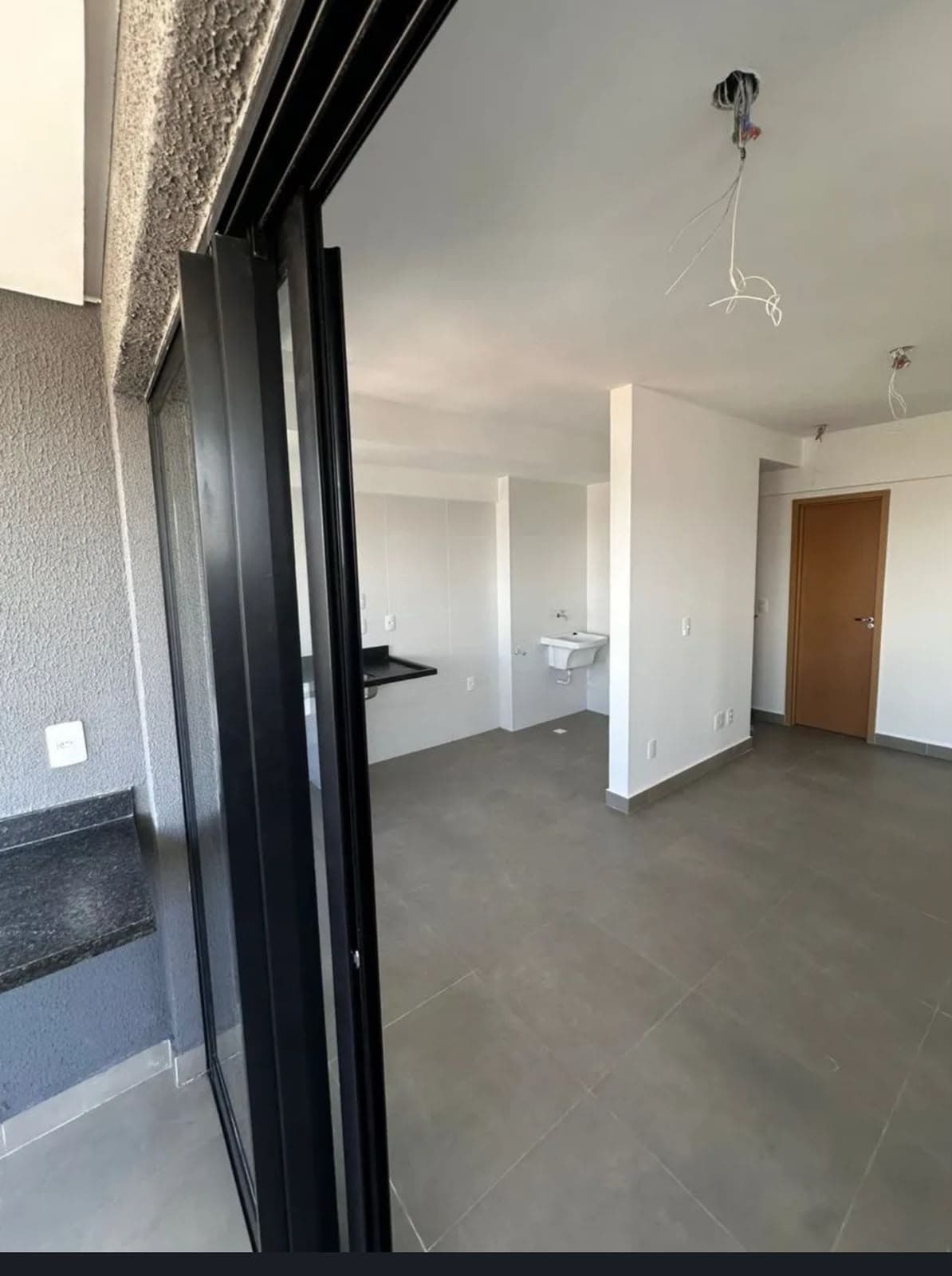 Apartamento Venda 91m², Novo Andar alto, nascente Nova suiça - Goiania