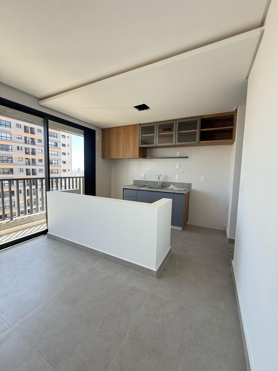 Apartamento 3 suítes Setor Bueno