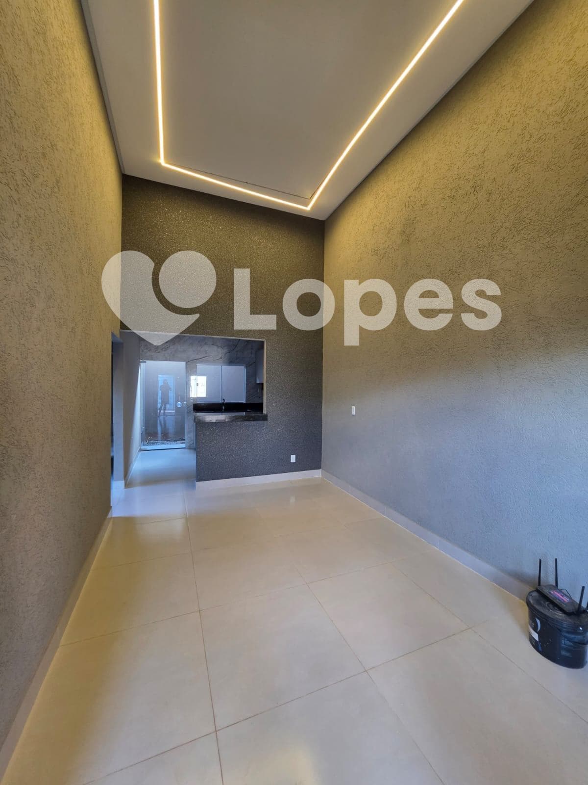 Casa 2 Quartos à Venda no Setor Morada do Sol – Goiânia | Próxima ao Portal Shopping