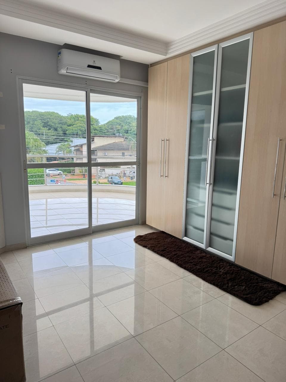 Sobrado Jardins Madri | 4 Q 3 S Lazer Completo