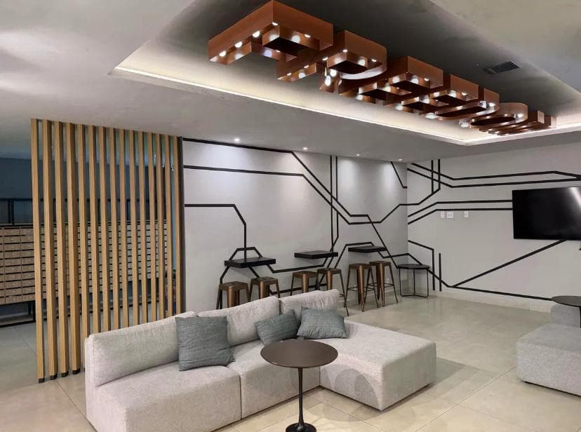 LOFT CITIZIEN HOME -BUENO