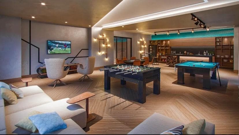 LOFT CITIZIEN HOME -BUENO