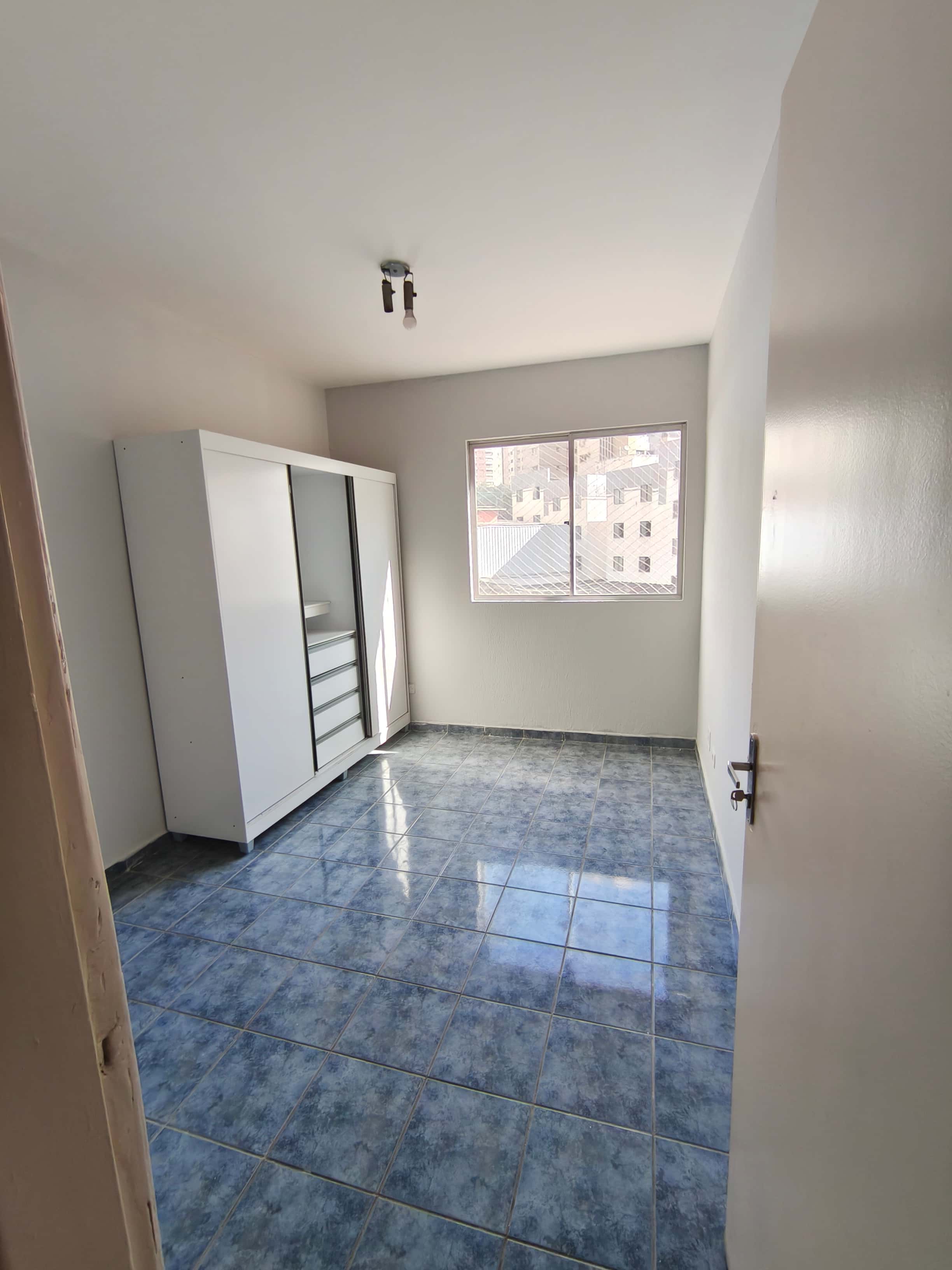 Vendo Apartamento setor Bueno