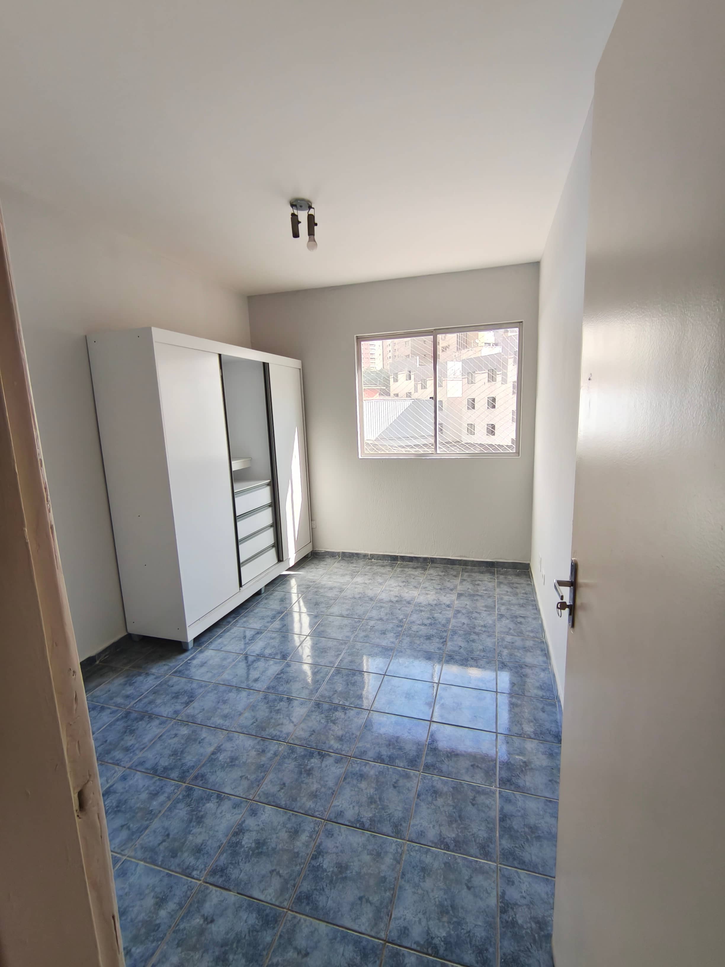 Vendo Apartamento setor Bueno