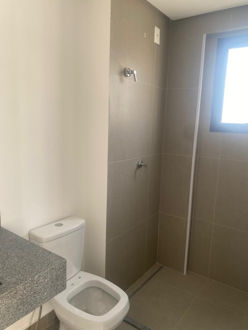 STUDIO LIV 38 mts