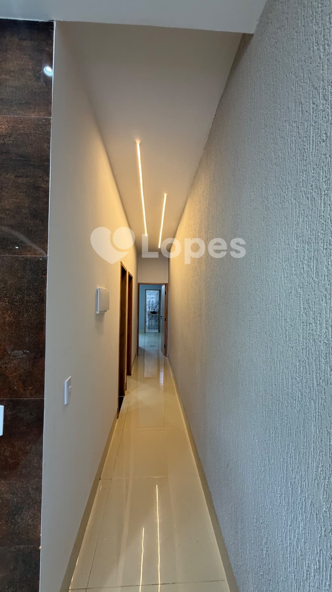 Casa 2 Quartos à Venda no Setor Barcelos, Trindade – Próxima à Coca-Cola e GO-060