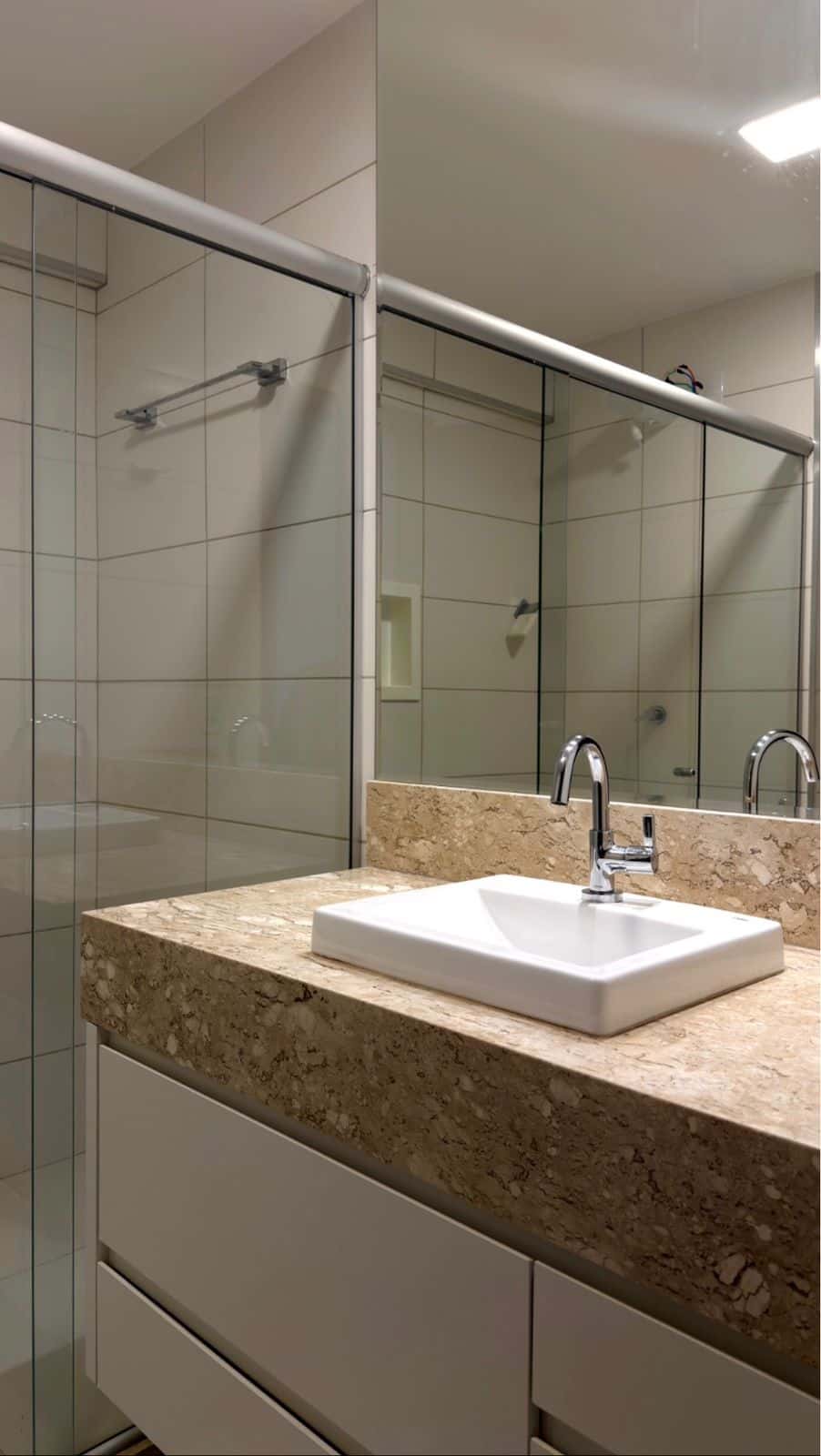 Apartamento 2 Quartos no Setor Bueno OPORTUNIDADE