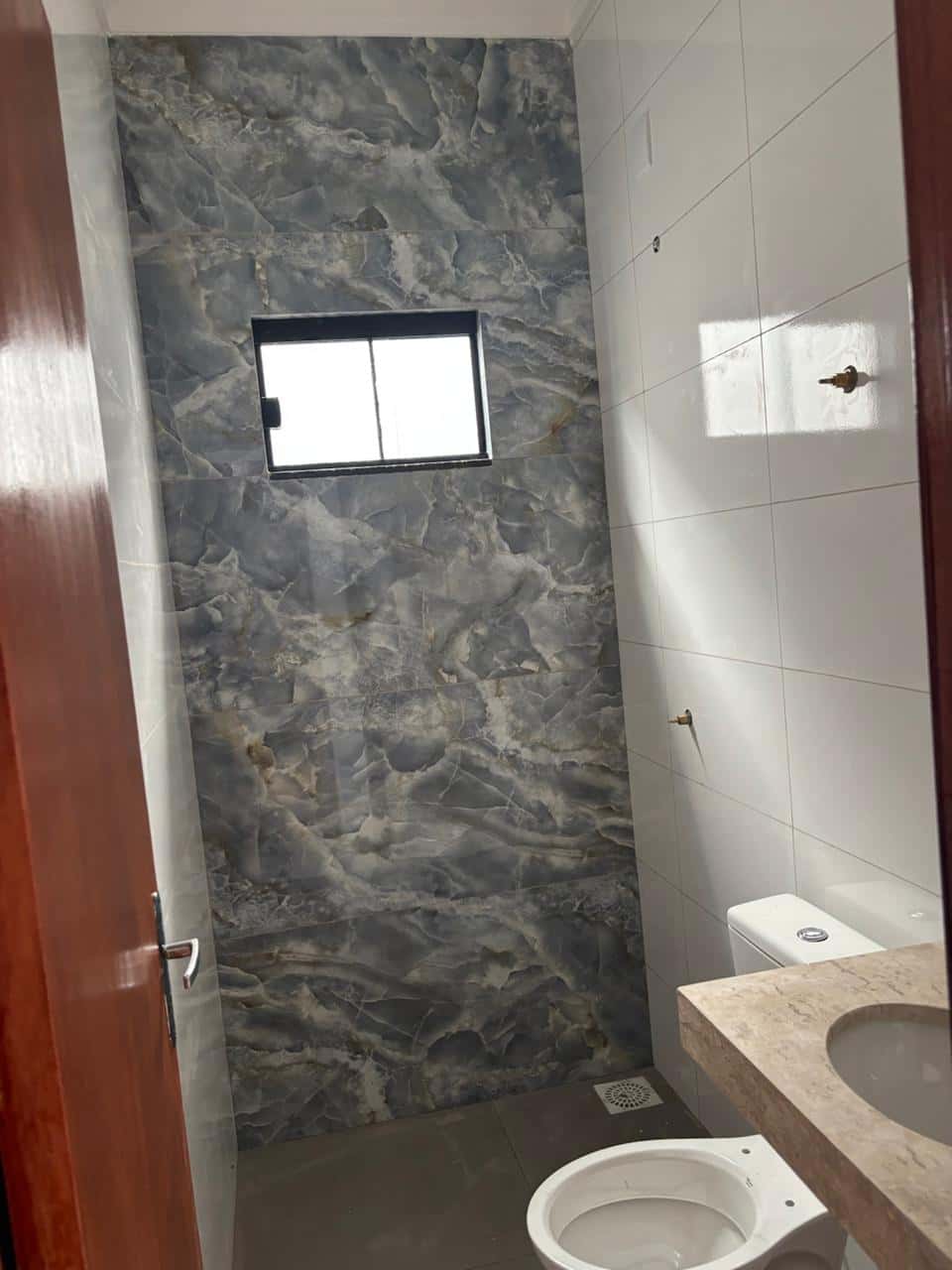Casa 2 Quartos no Setor Buena Vista 3 OPORTUNIDADE INCRÍVEL