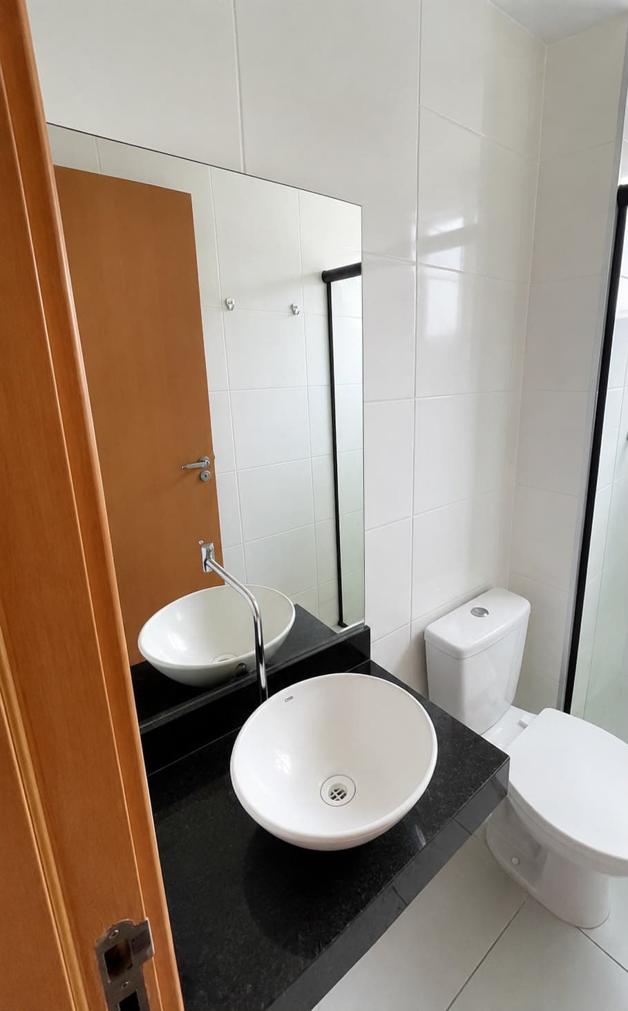 VENDO APARTAMENTO TÉRREO RESIDENCIAL ITAMARACÁ