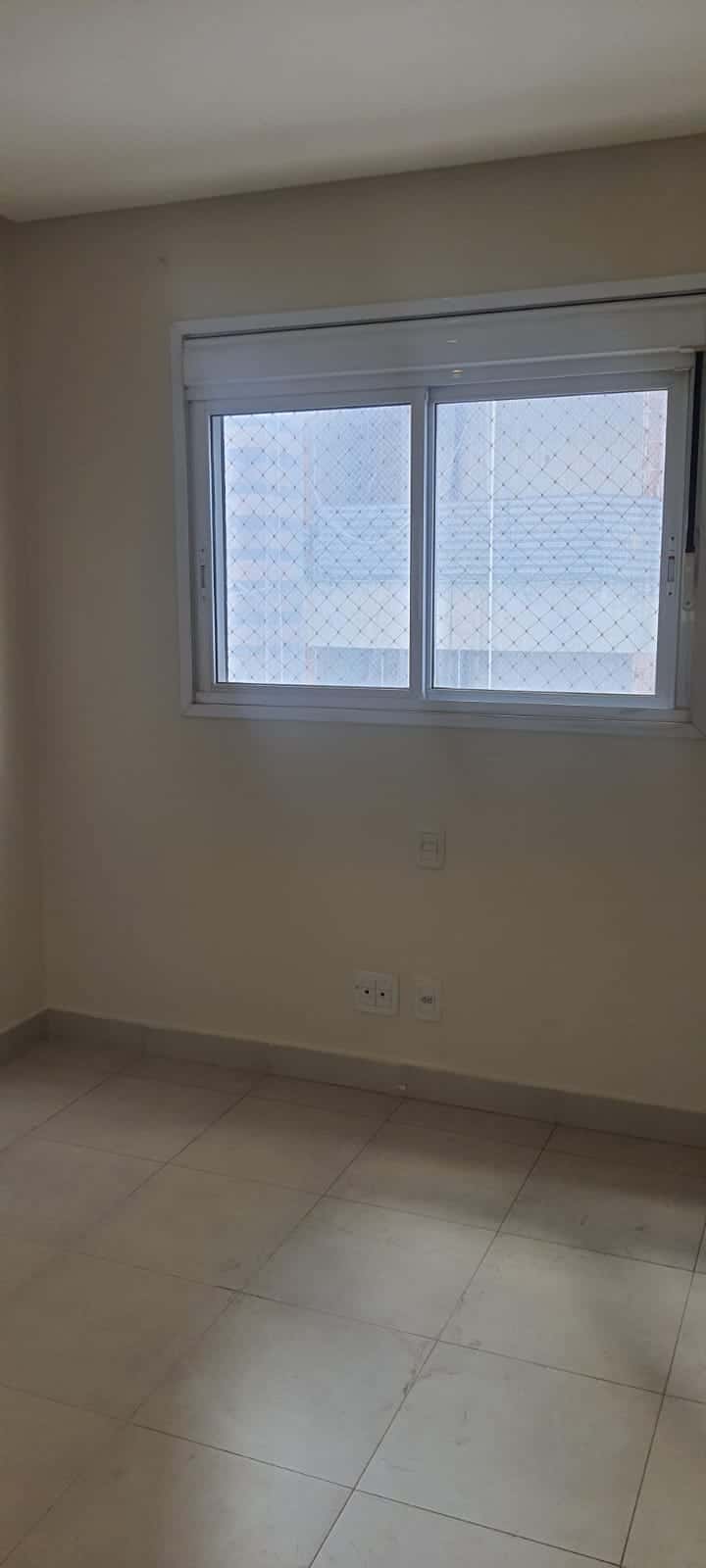 Residencial Twenty Three Park