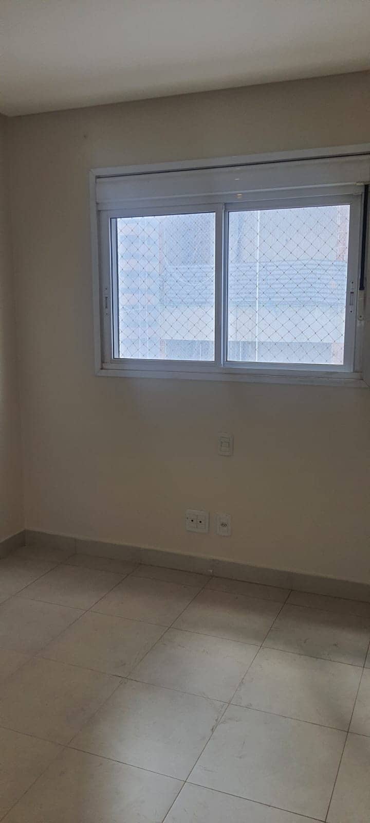Residencial Twenty Three Park