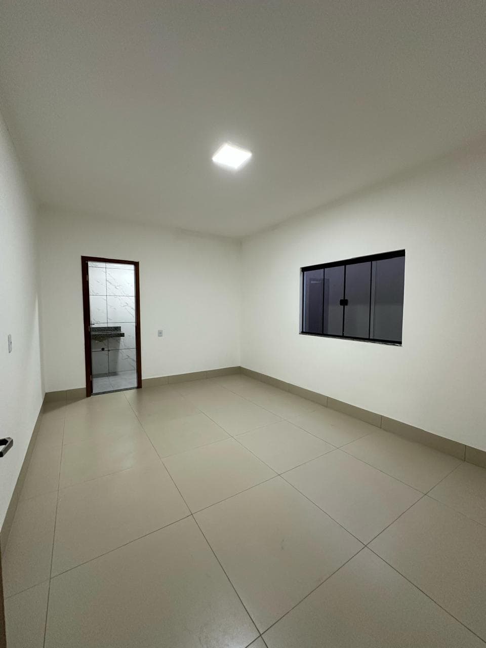 Casa Térrea à Venda no Jardins Alphaville | 3 Quartos uma suite Terreno 300m² Casa Reformada