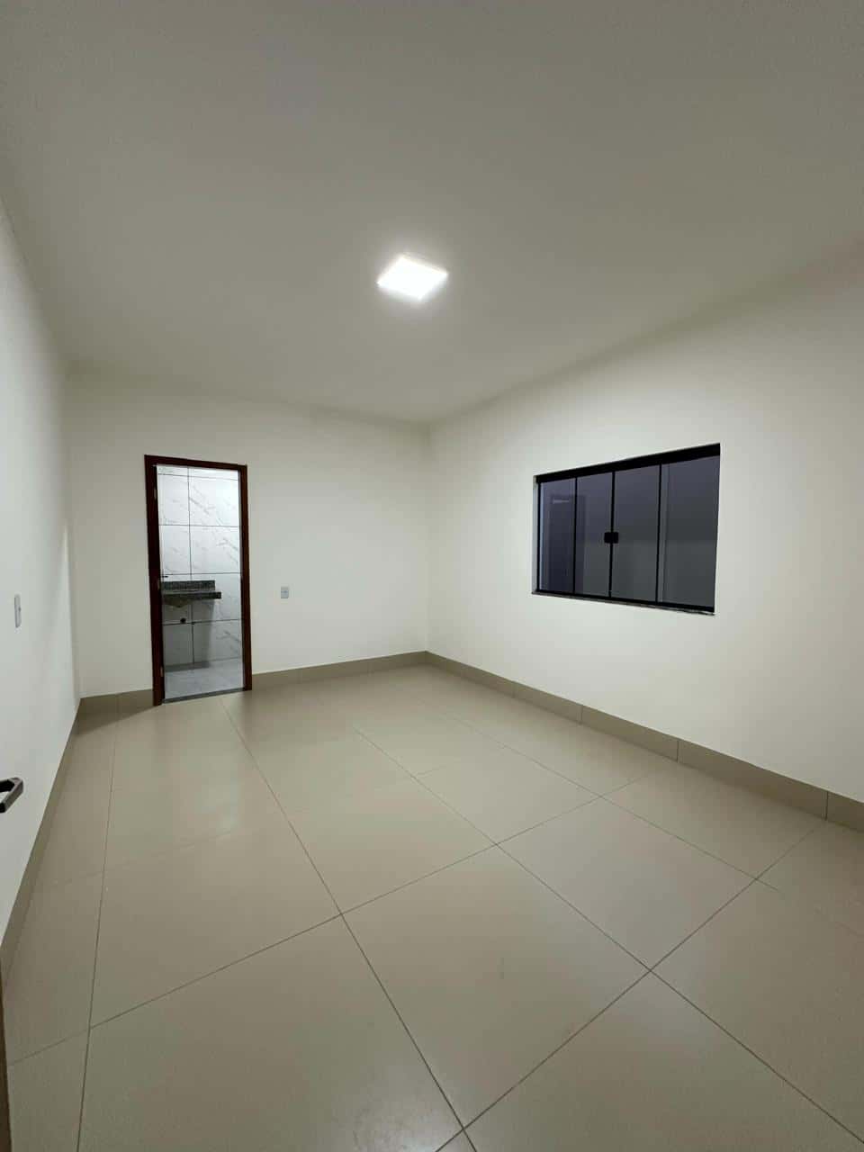 Casa Térrea à Venda no Jardins Alphaville | 3 Quartos uma suite Terreno 300m² Casa Reformada
