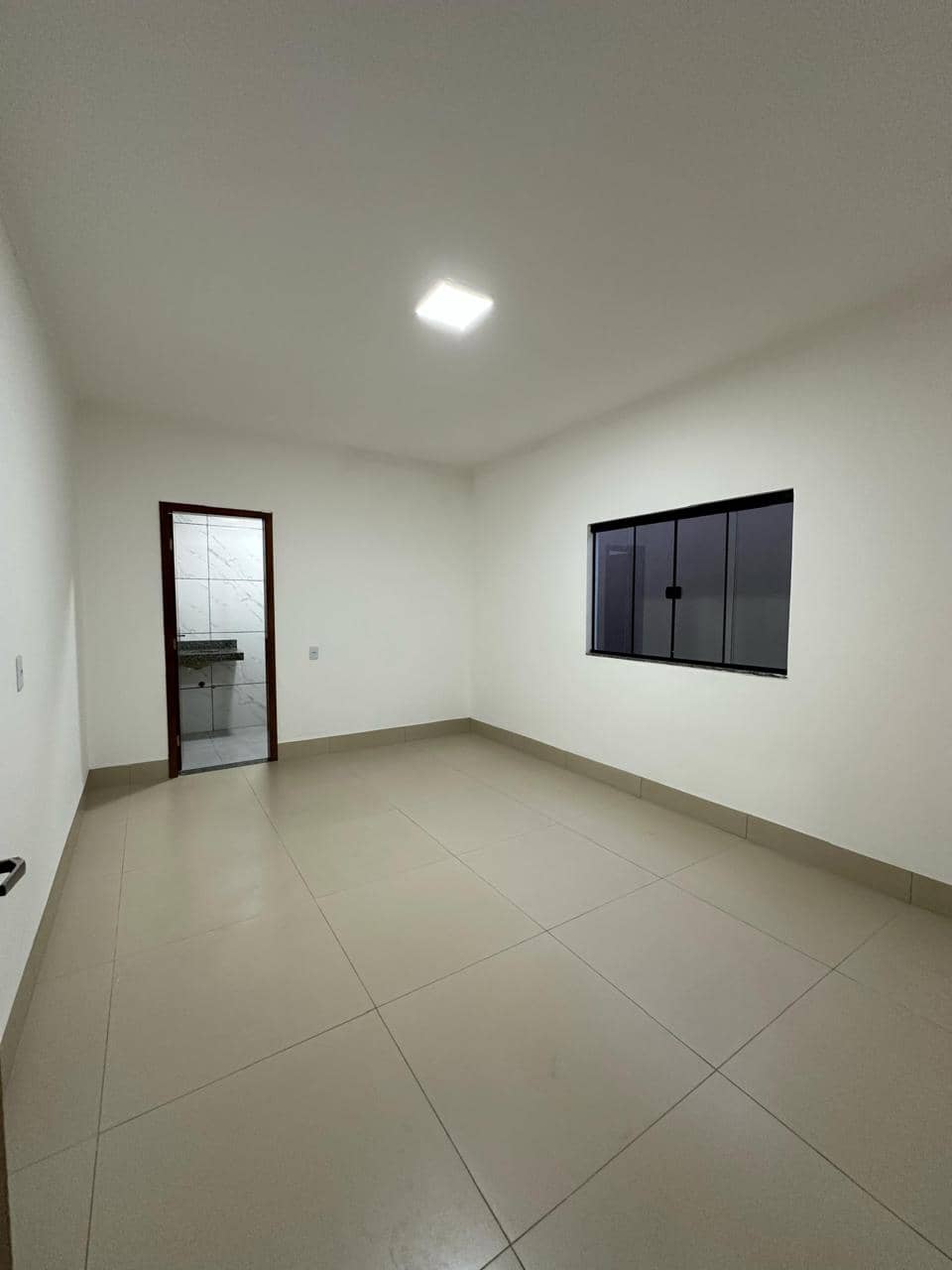 Casa Térrea à Venda no Jardins Alphaville | 3 Quartos uma suite Terreno 300m² Casa Reformada
