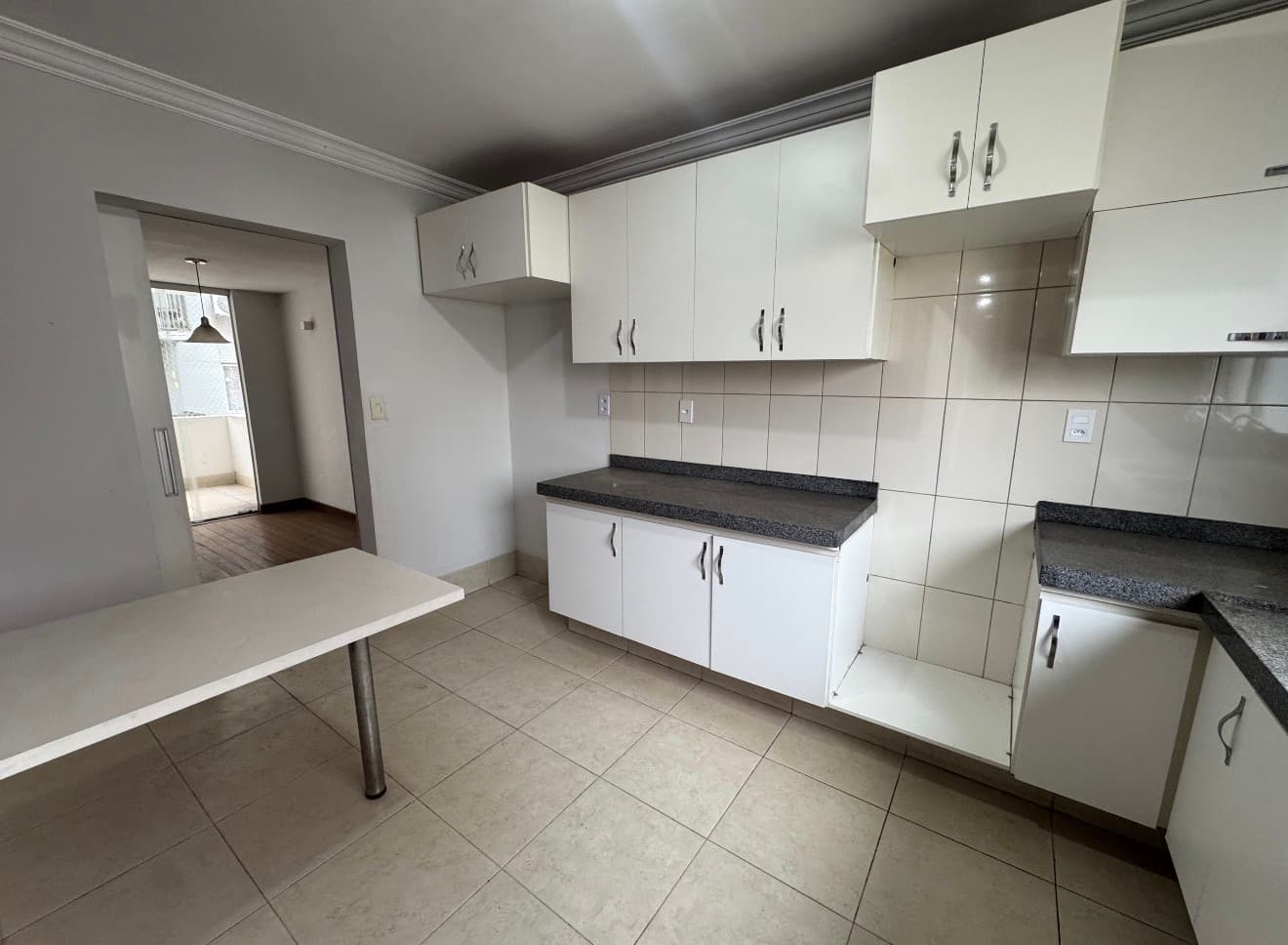 Residencial Villa Domatt ( Bueno)