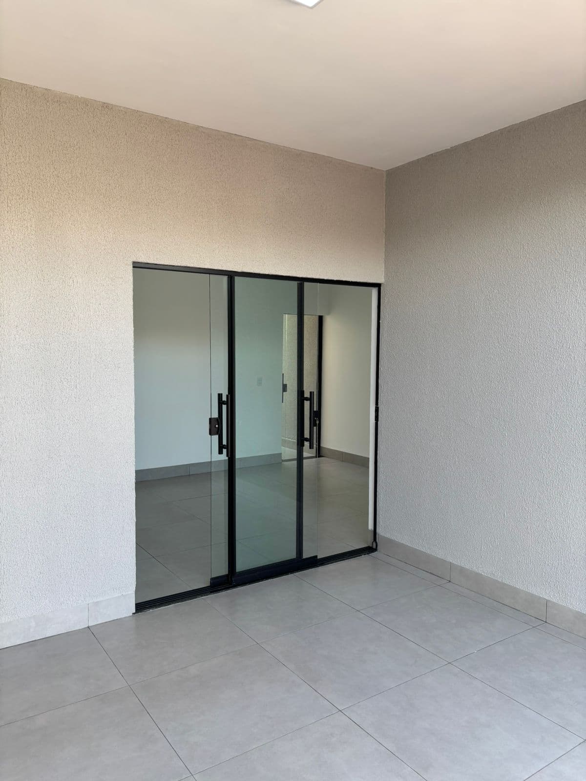 Casa à Venda | Residencial São Leopoldo – Goiânia