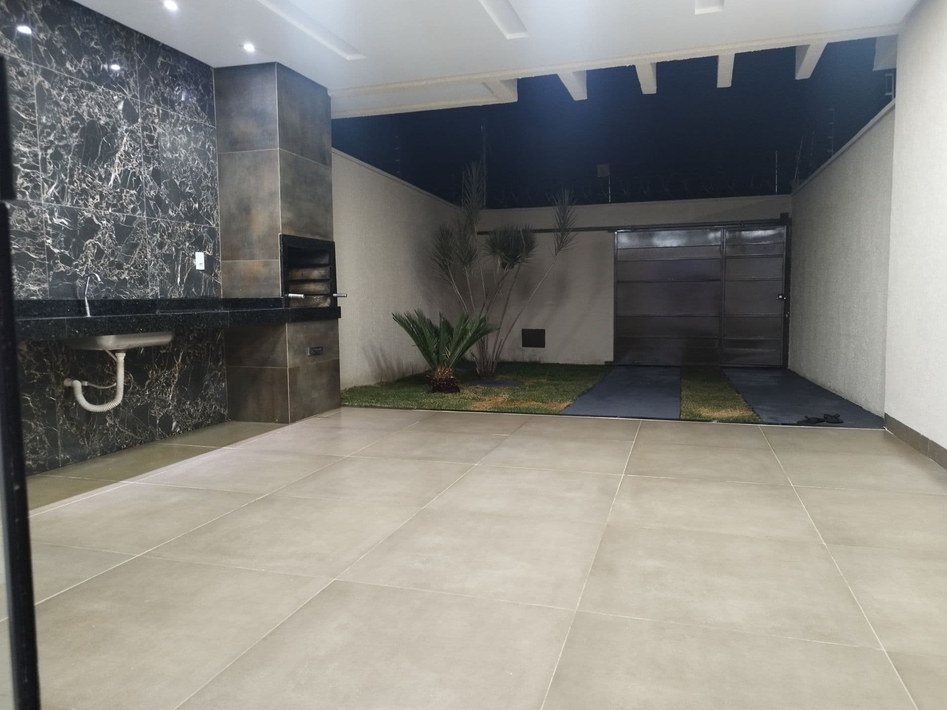 Casa 3 Quartos à Venda no Jardim Colorado 1 – Próxima ao Shopping Passeio das Águas