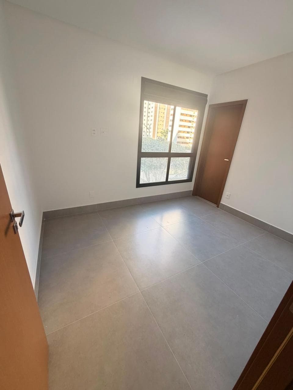 Apartamento Gran Marista