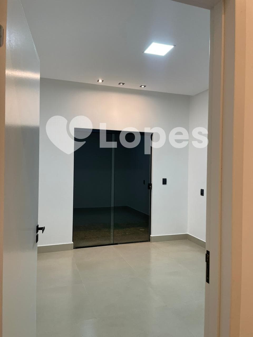 Casa 3 Quartos à Venda no Jardim Boa Esperança, Aparecida de Goiânia – GO