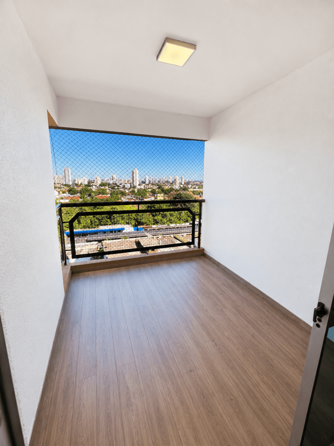 Aparpartamento 3 Quartos à Venda no Alto do Bueno 83 m², 2 vagas garagem Completo em Armários, Lazer Completo