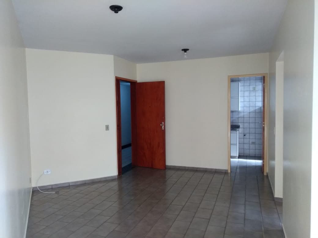 Renda Imediata Apartamento 2 Quartos no Alto do Setor BuenoNascente 2 Quartos, Lazer Completo T-63 com T-85