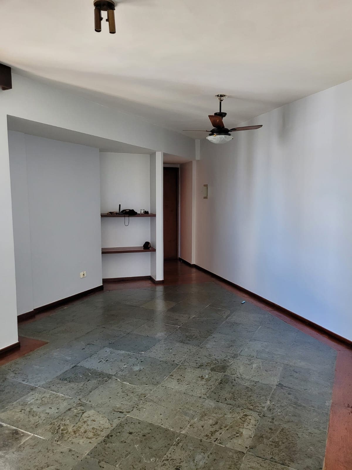 OPORTUNIDADE NO SETOR BUENO – GOIÂNIA