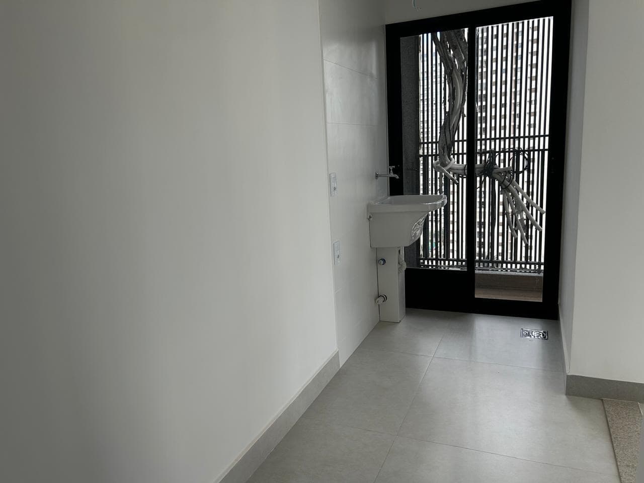 Apartamento Opus TELLURE