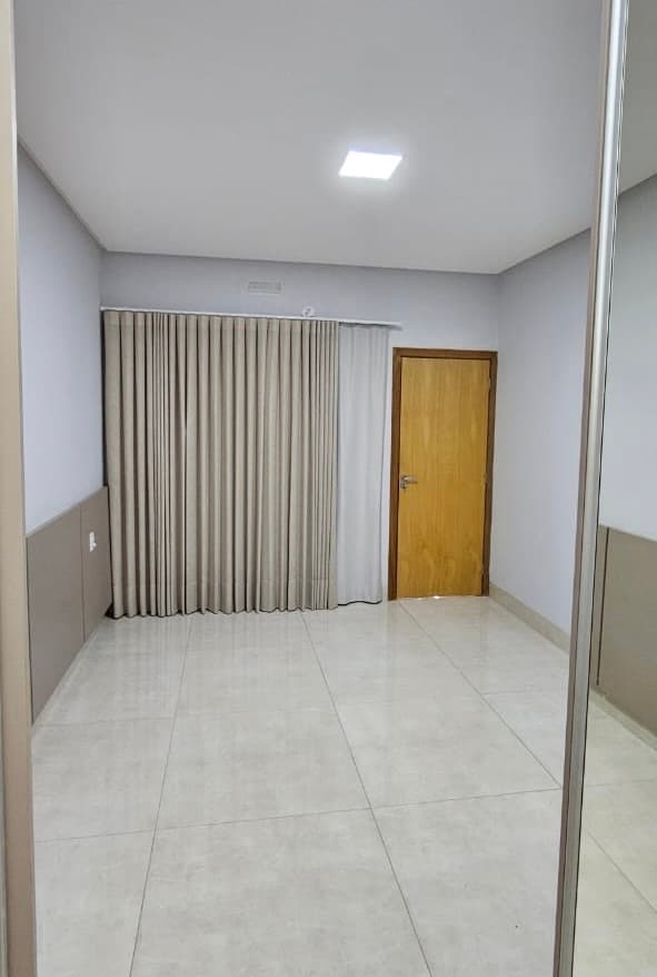 Casa de Alto Padrão à venda no Jardim Atlântico
