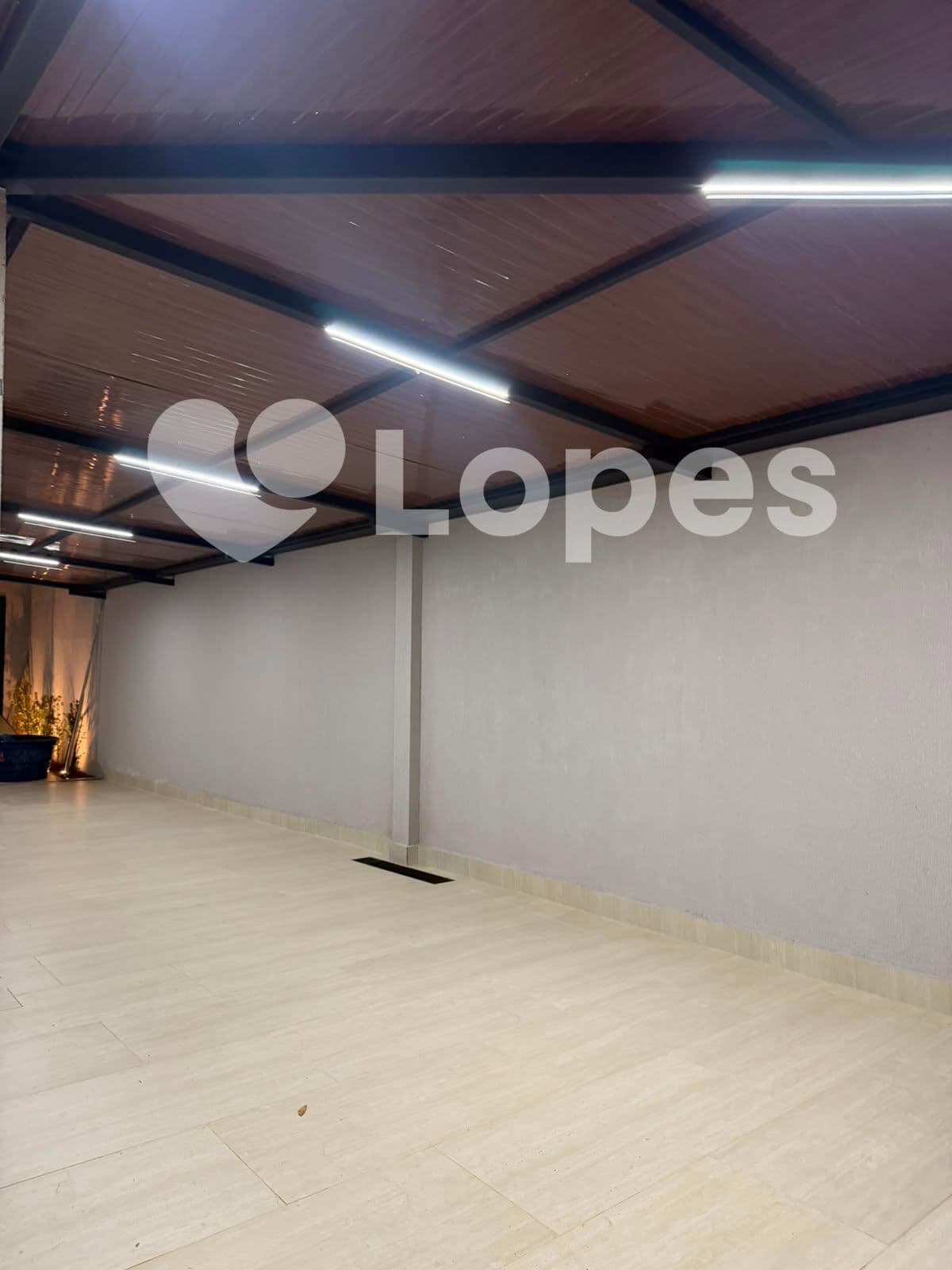 Casa 3 Quartos à Venda no Setor Garavelo | Próxima ao Garavelo Shopping