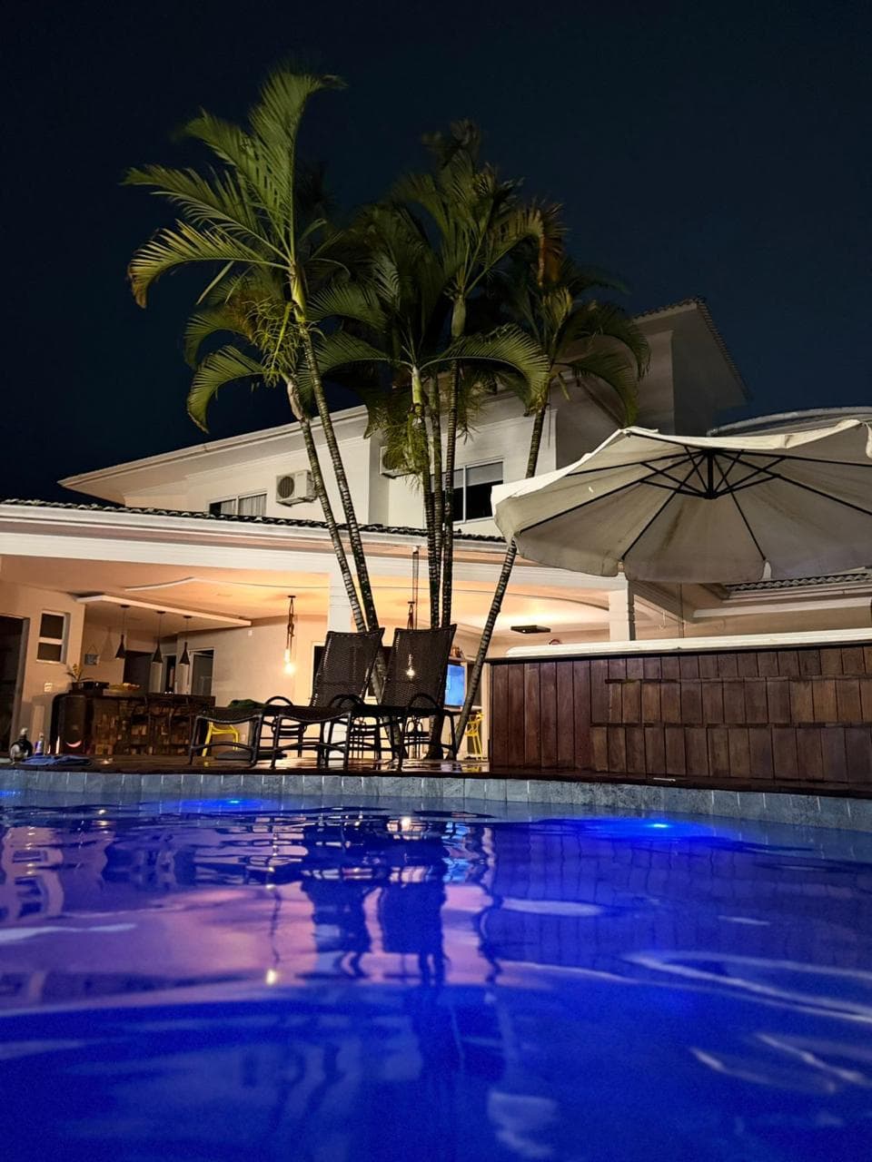 Sobrado Jardins Madri | 4 Q 3 S Lazer Completo
