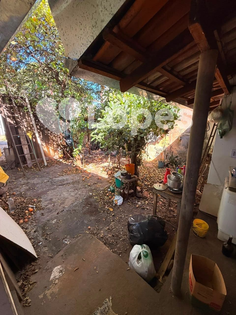 Lote à Venda no Cidade Jardim – Goiânia | Próximo ao Parque Macambira e Av. Anhanguera