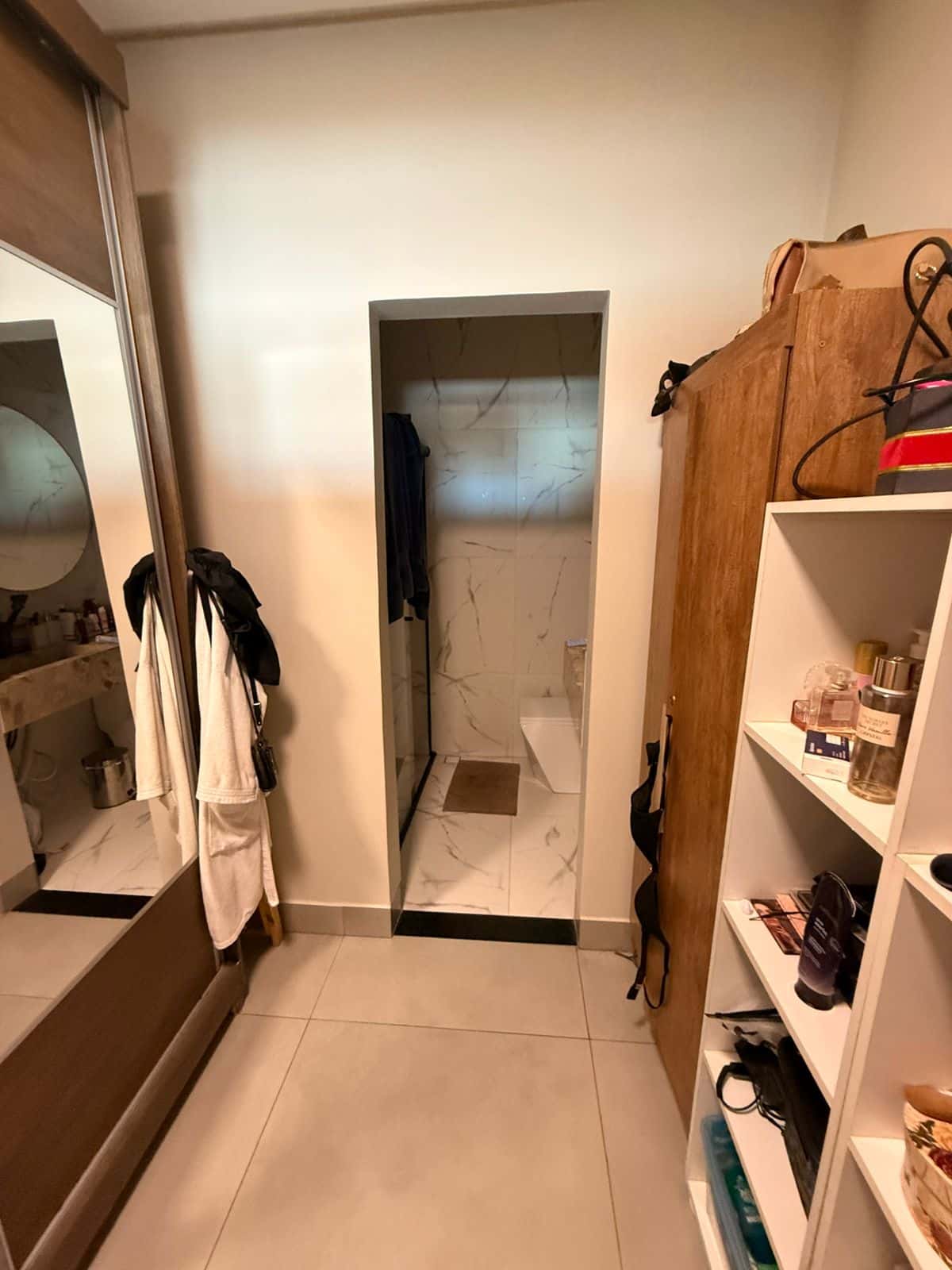 Vende - se Casa no Residencial Garavelo Park