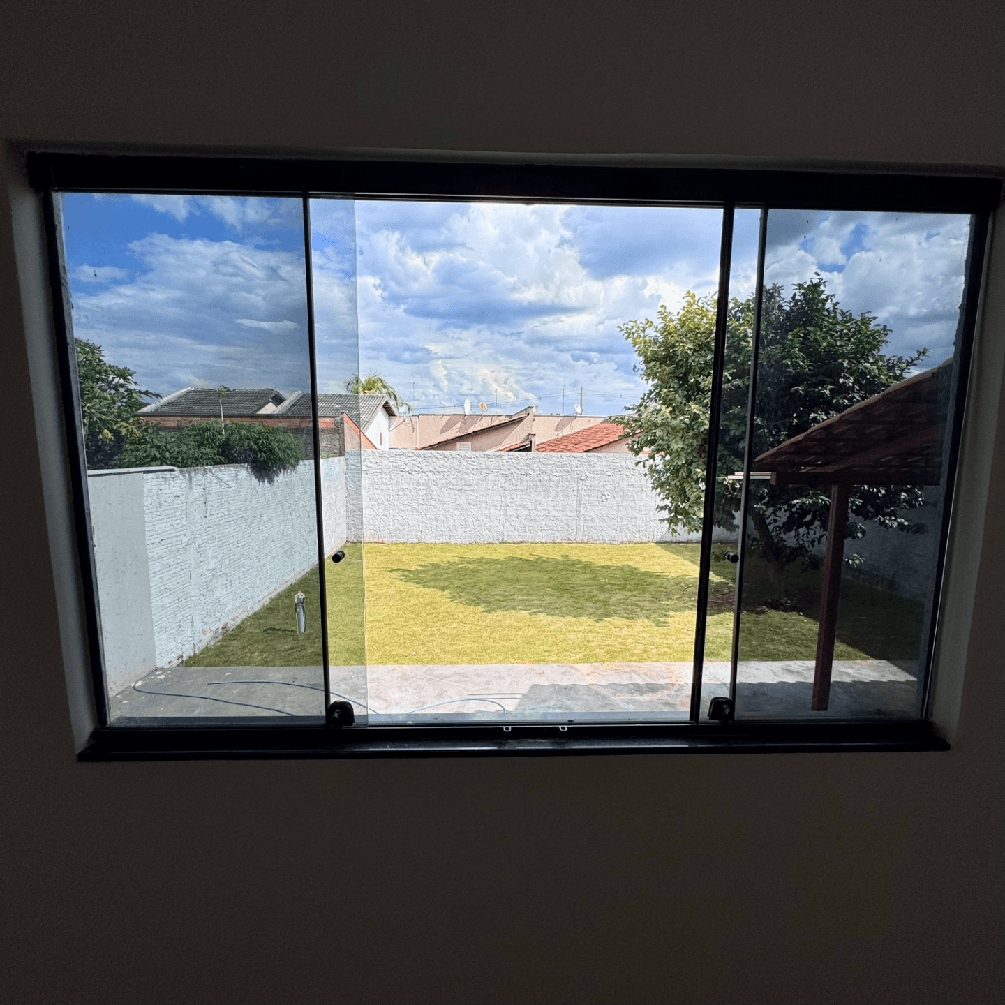 CASA À VENDA - MARISTA SUL - APARECIDA DE GOIÂNIA