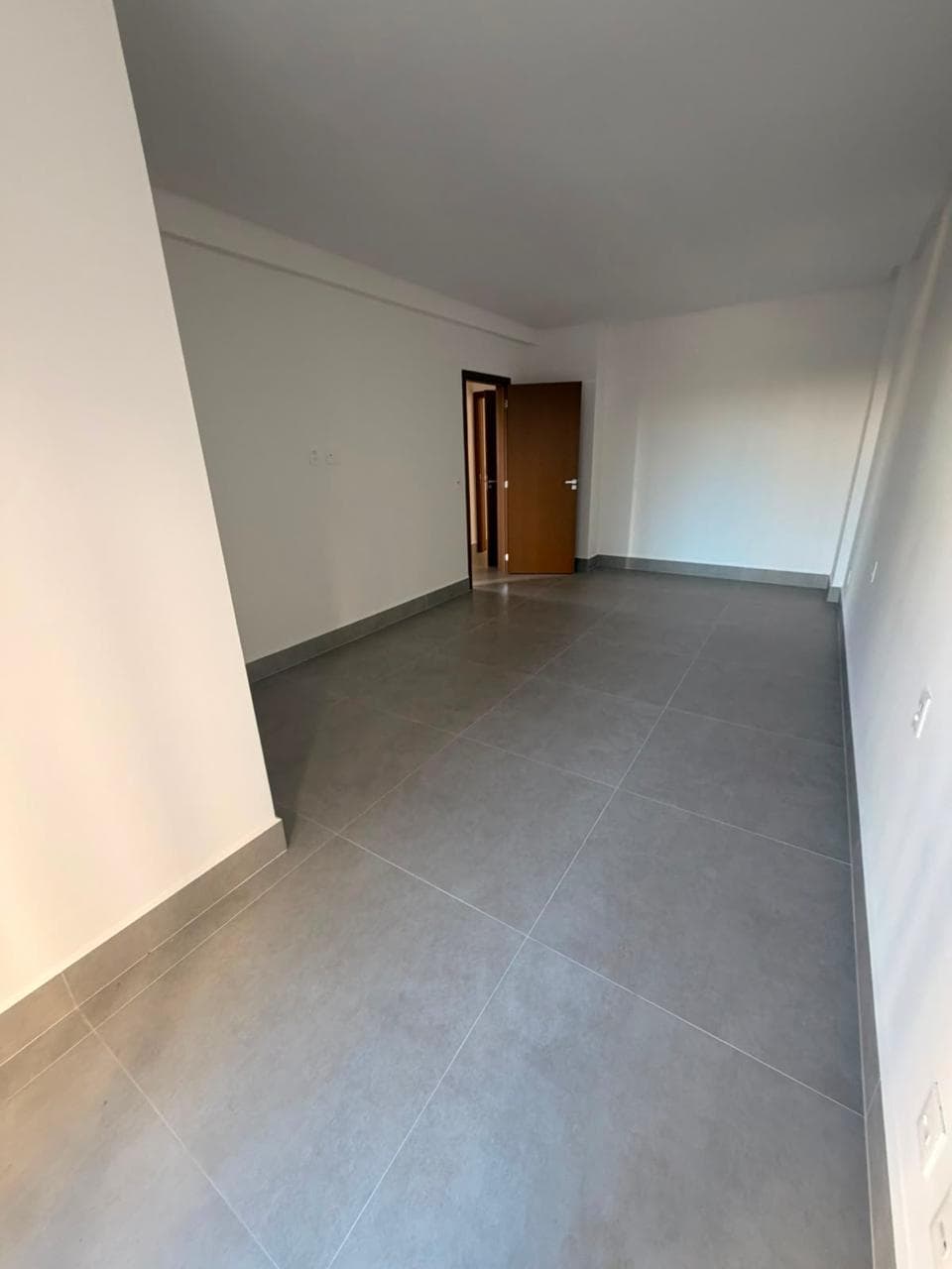Apartamento Gran Marista