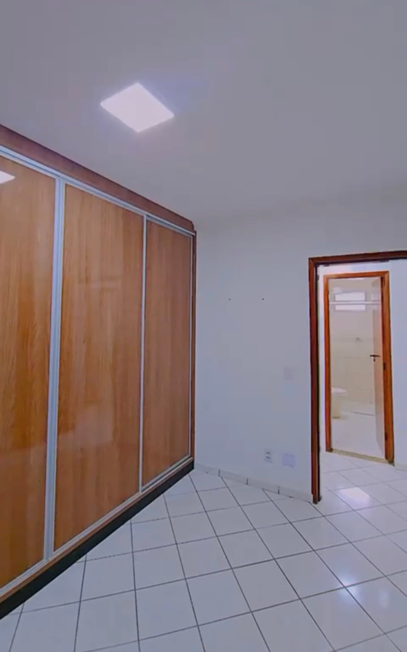 VENDO APARTAMENTO SETOR SUDOESTE 3 QUARTOS