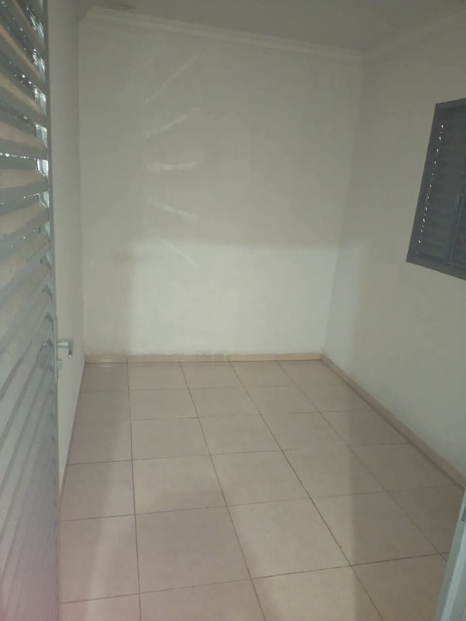 casa recanto do bosque
